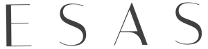 ESAS
